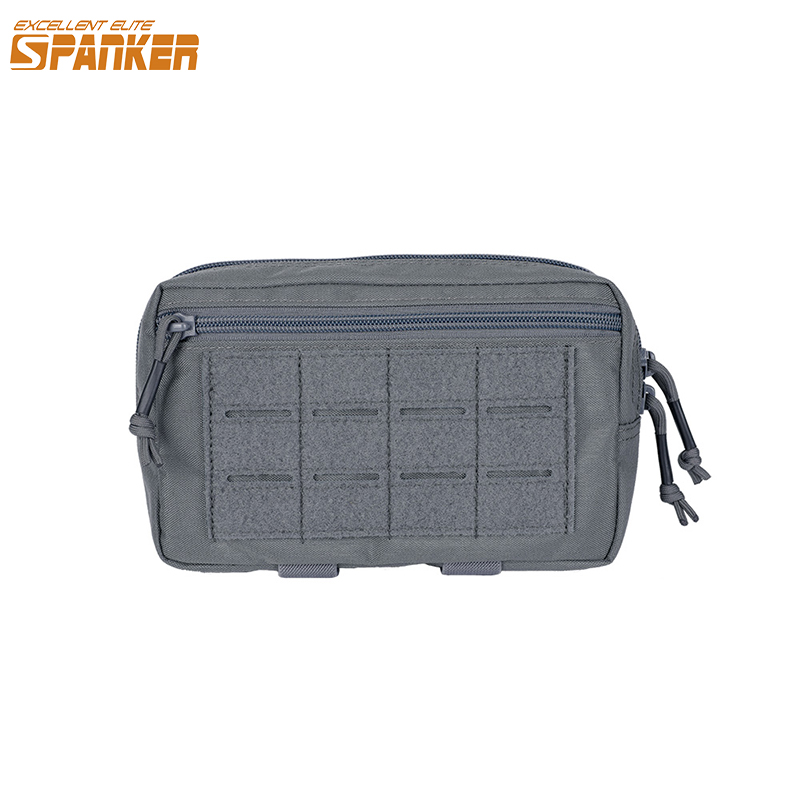 Edc Carry Belt - EXCELLENT ELITE SPANKER Hunting Bag Tactical