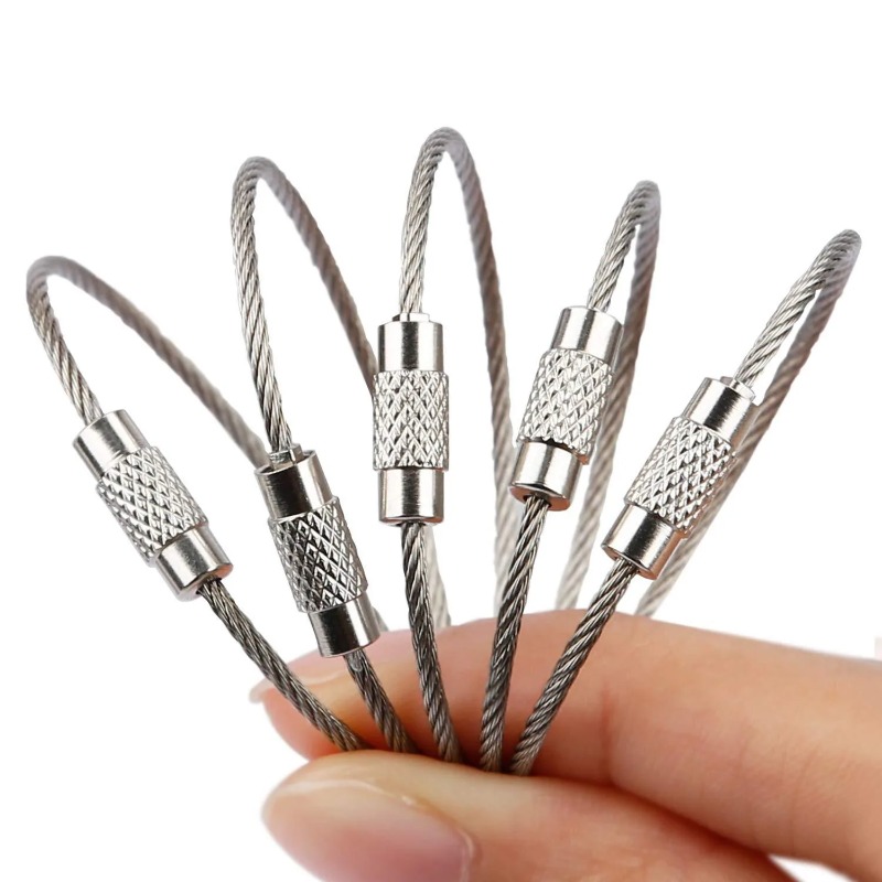 Multitool Credit Card - 15CM Outdoor Tools EDC Camping Tools