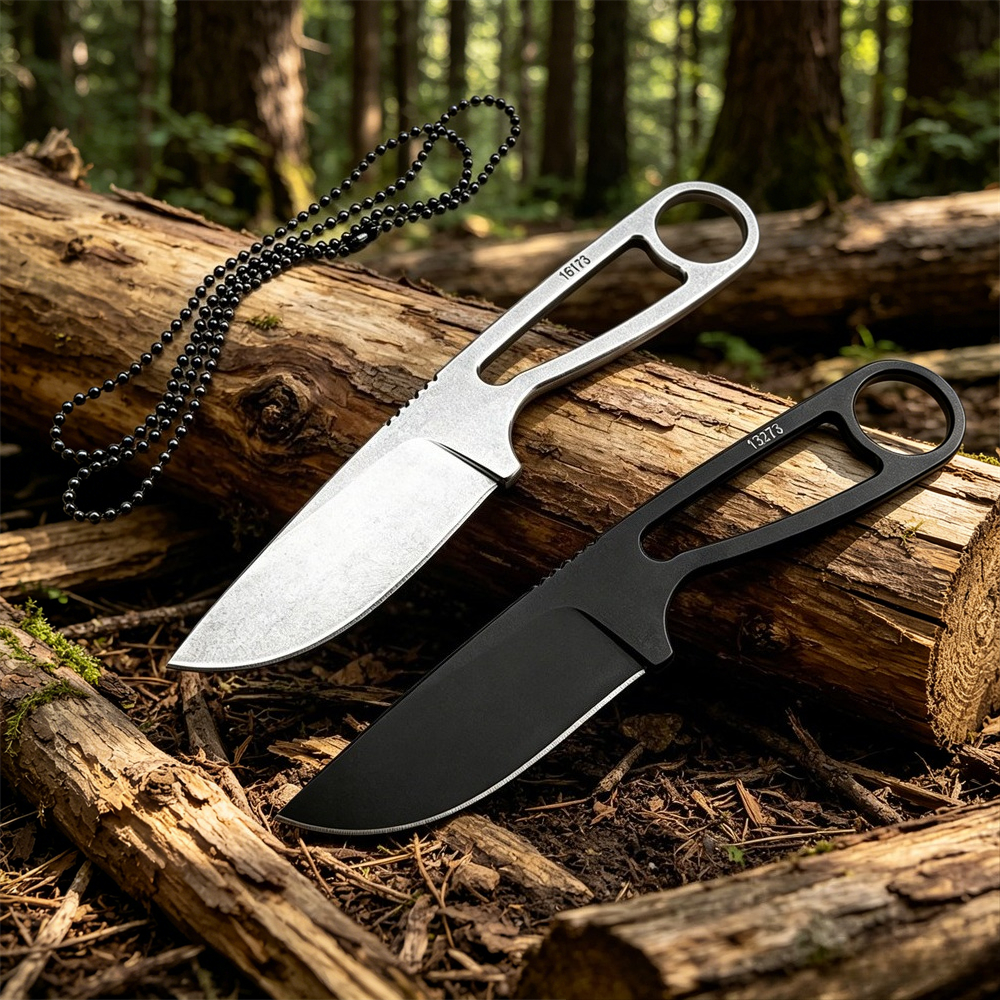 Portable Outdoor Fixed Blade E - Edc Carry Clip review and price