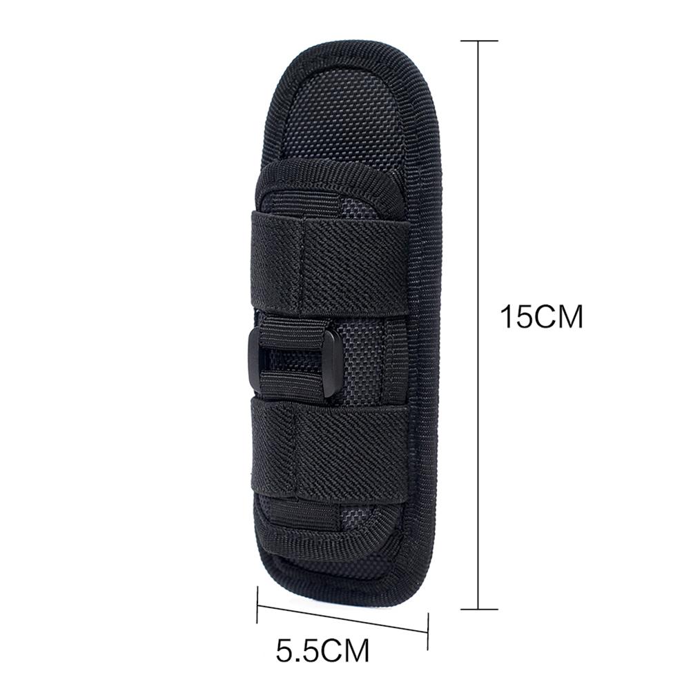 Outdoor Tactical Hunting 360 D - Edc Carry Belt review and price