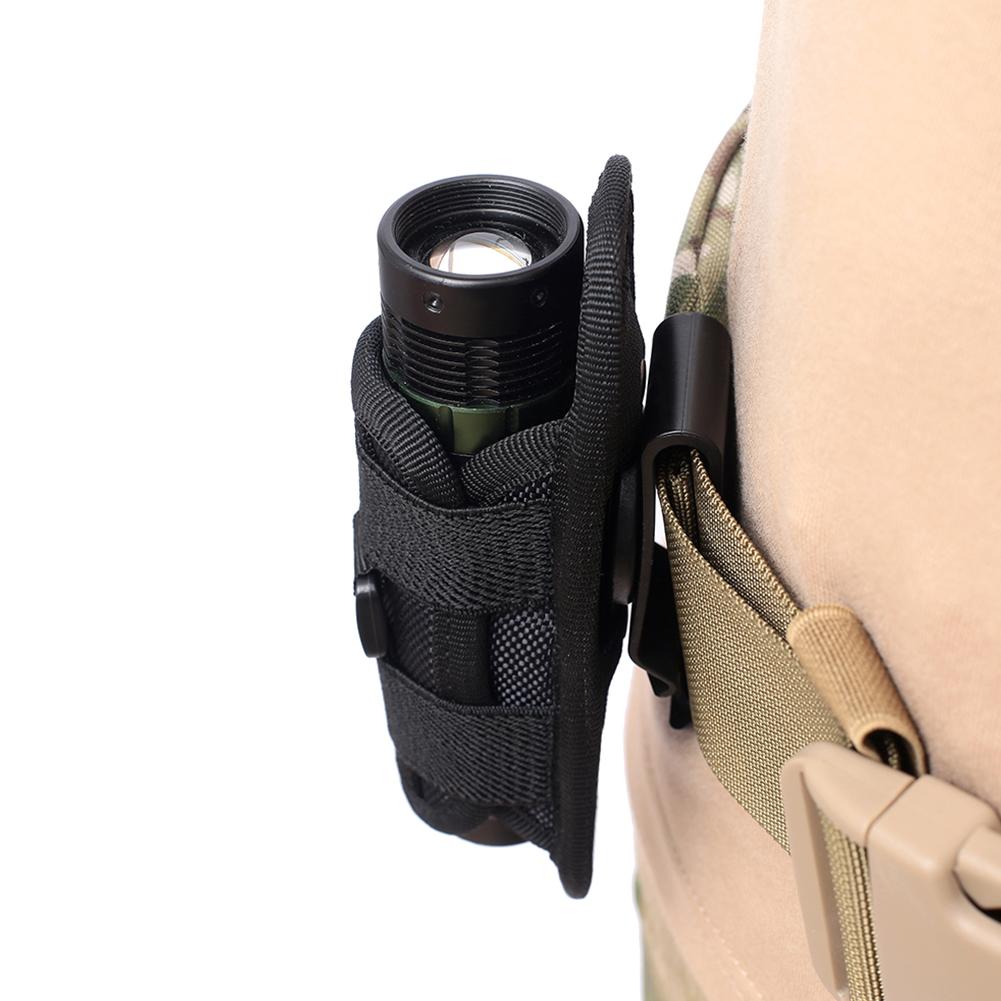 Outdoor Tactical Hunting 360 D - Edc Carry Belt review and price