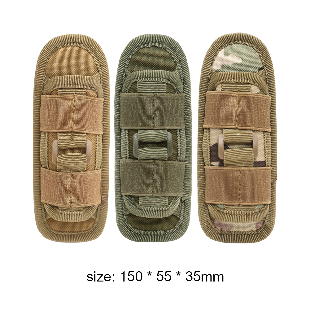 Outdoor Tactical Hunting 360 D - Edc Carry Belt review and price