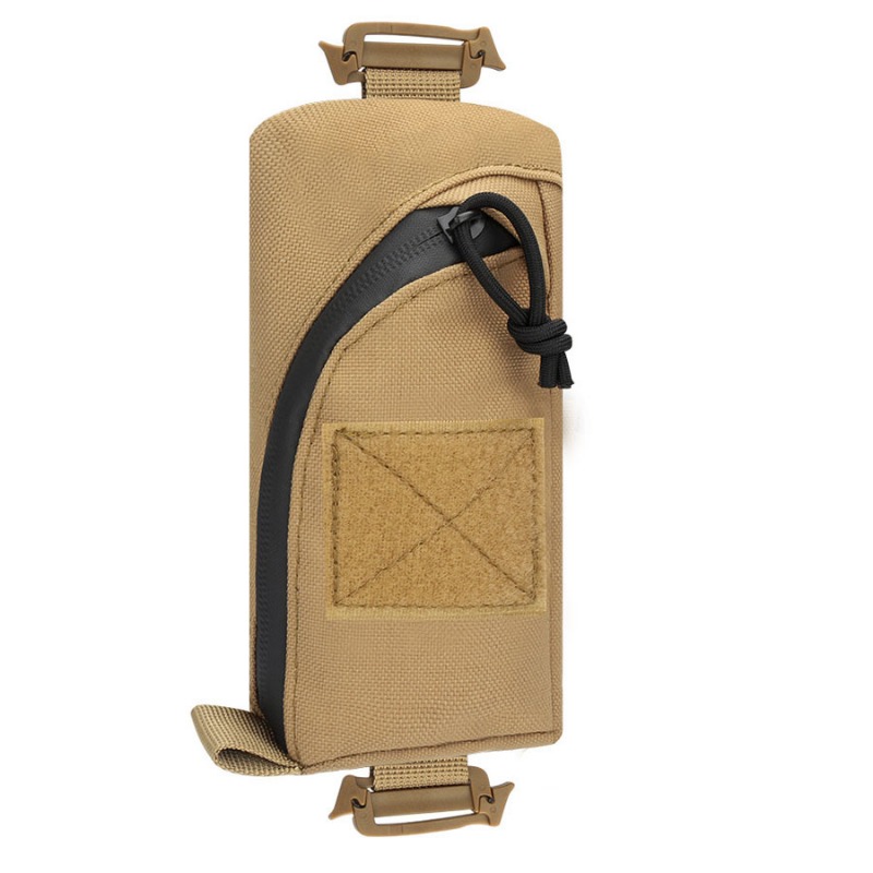 Outdoor EDC Tactical Sundry Ba - Edc Carry Accessories review and price