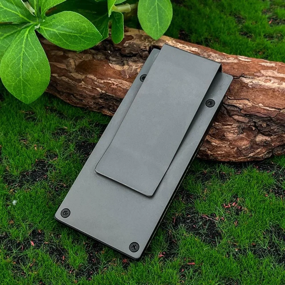 Mini Ring Fixed Blade Knife St - Everyday Carry (Edc) Knife review and price