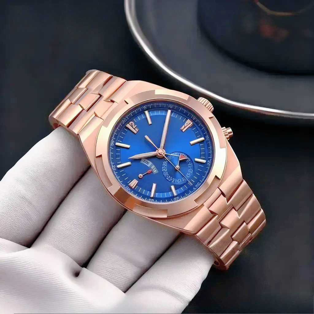Customized Mens Automatic Mech - Watch Winder Compact review and price