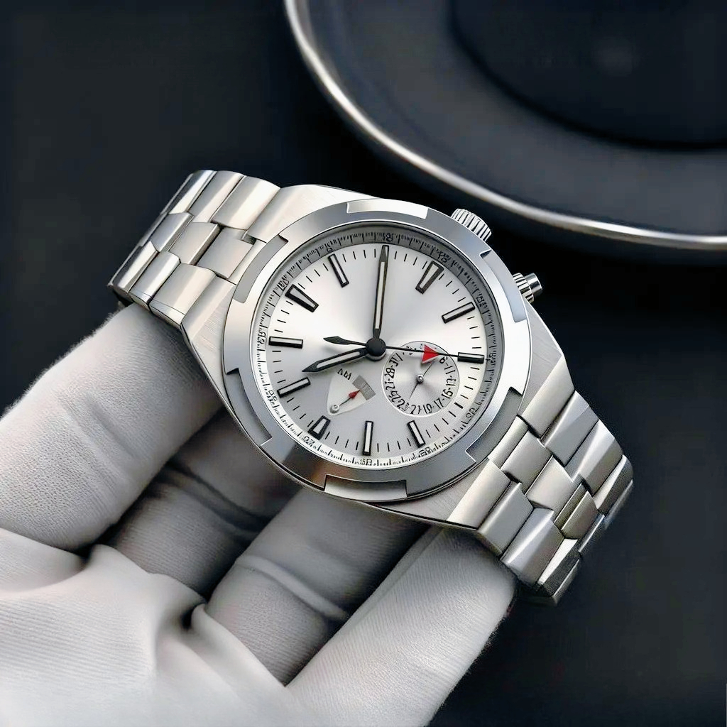 Customized Mens Automatic Mech - Watch Winder Compact review and price