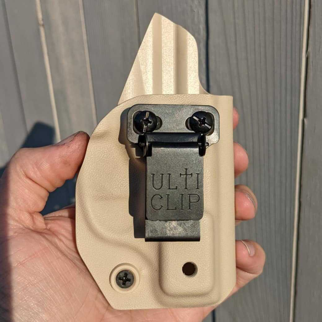 1 Piece EDC Enthusiast Outdoor - Edc Carry Accessories review and price