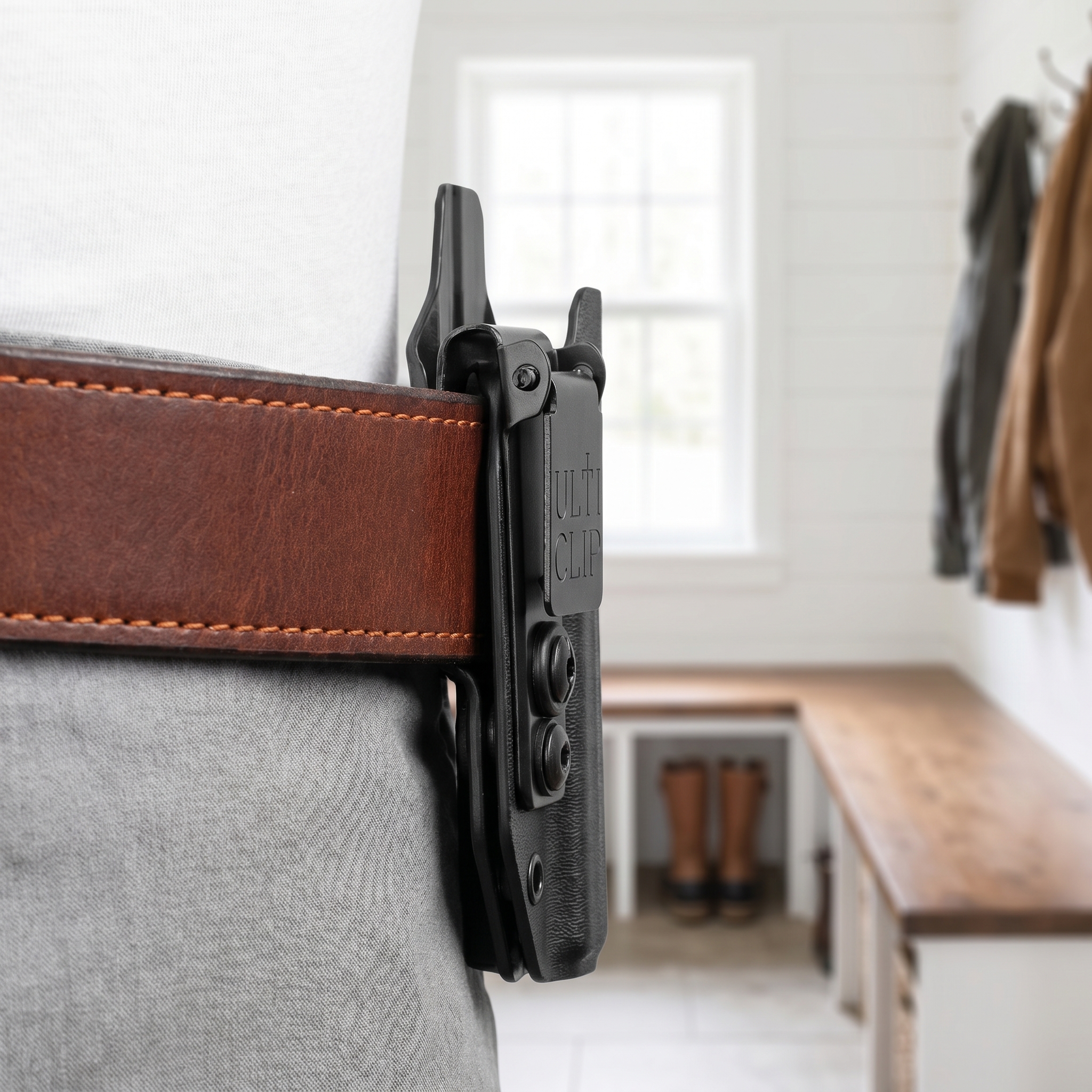 1 Piece EDC Enthusiast Outdoor - Edc Carry Accessories review and price