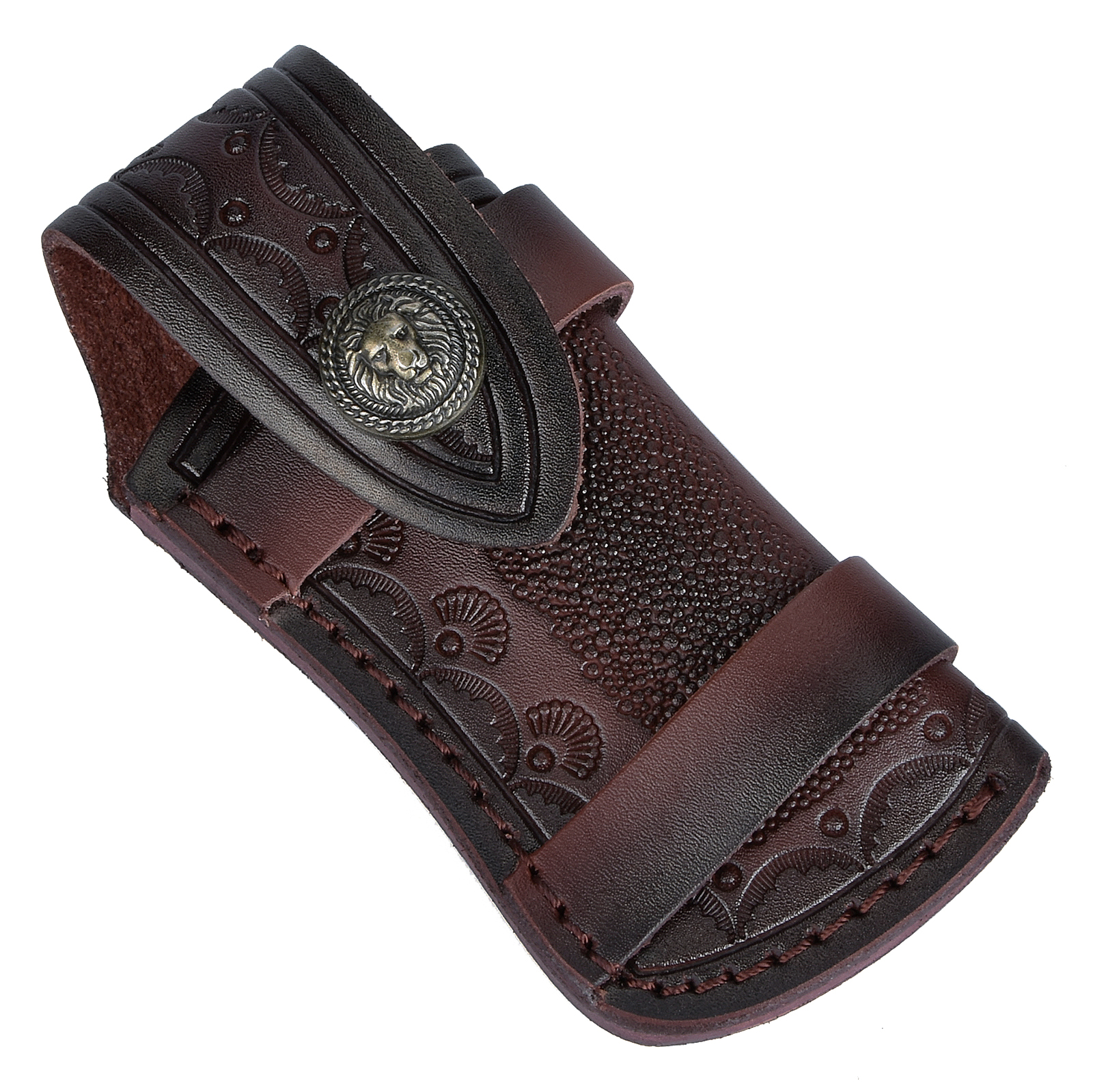 Folding Knife Holder Outdoor T - Edc Carry Pocket Pouch review and price