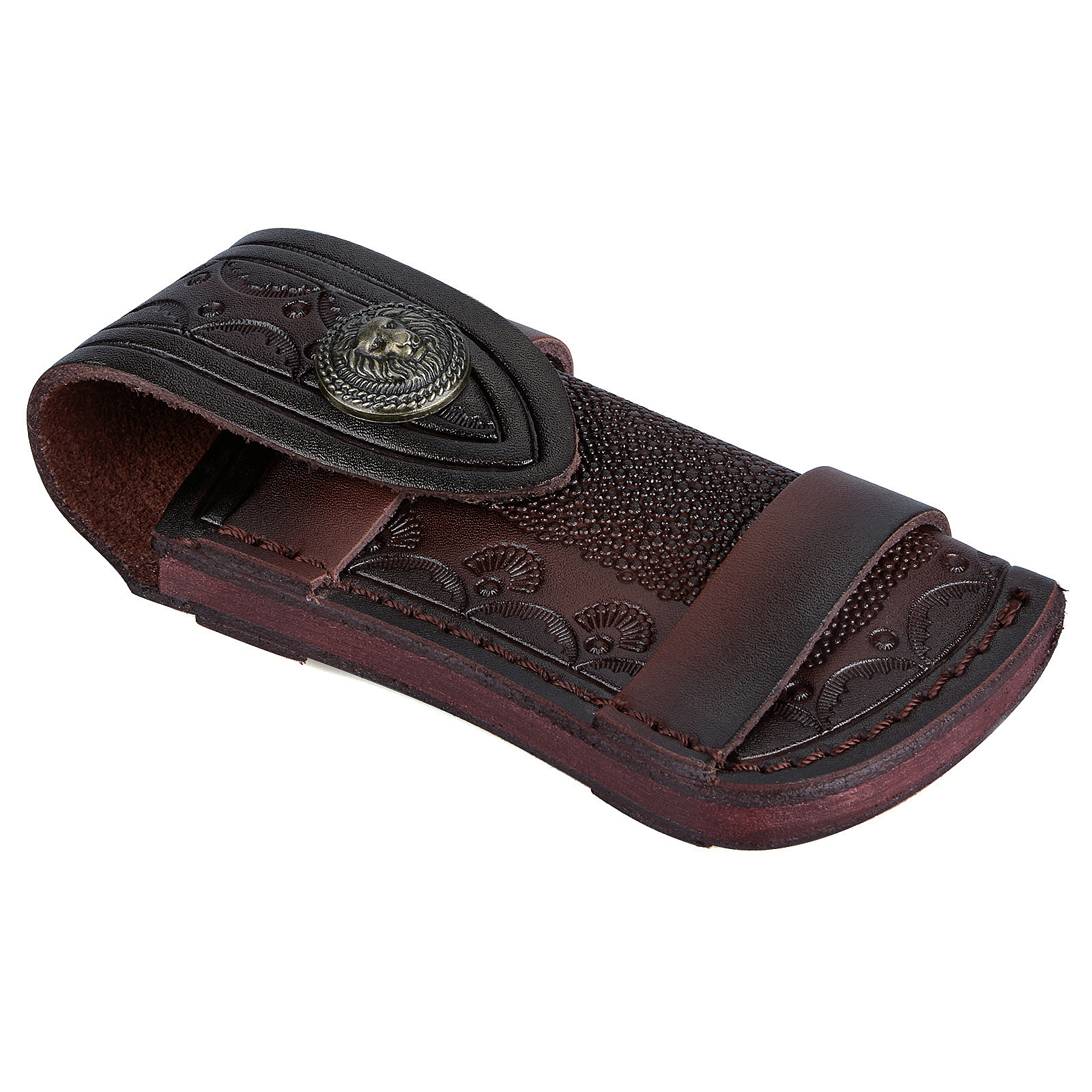 Folding Knife Holder Outdoor T - Edc Carry Pocket Pouch review and price