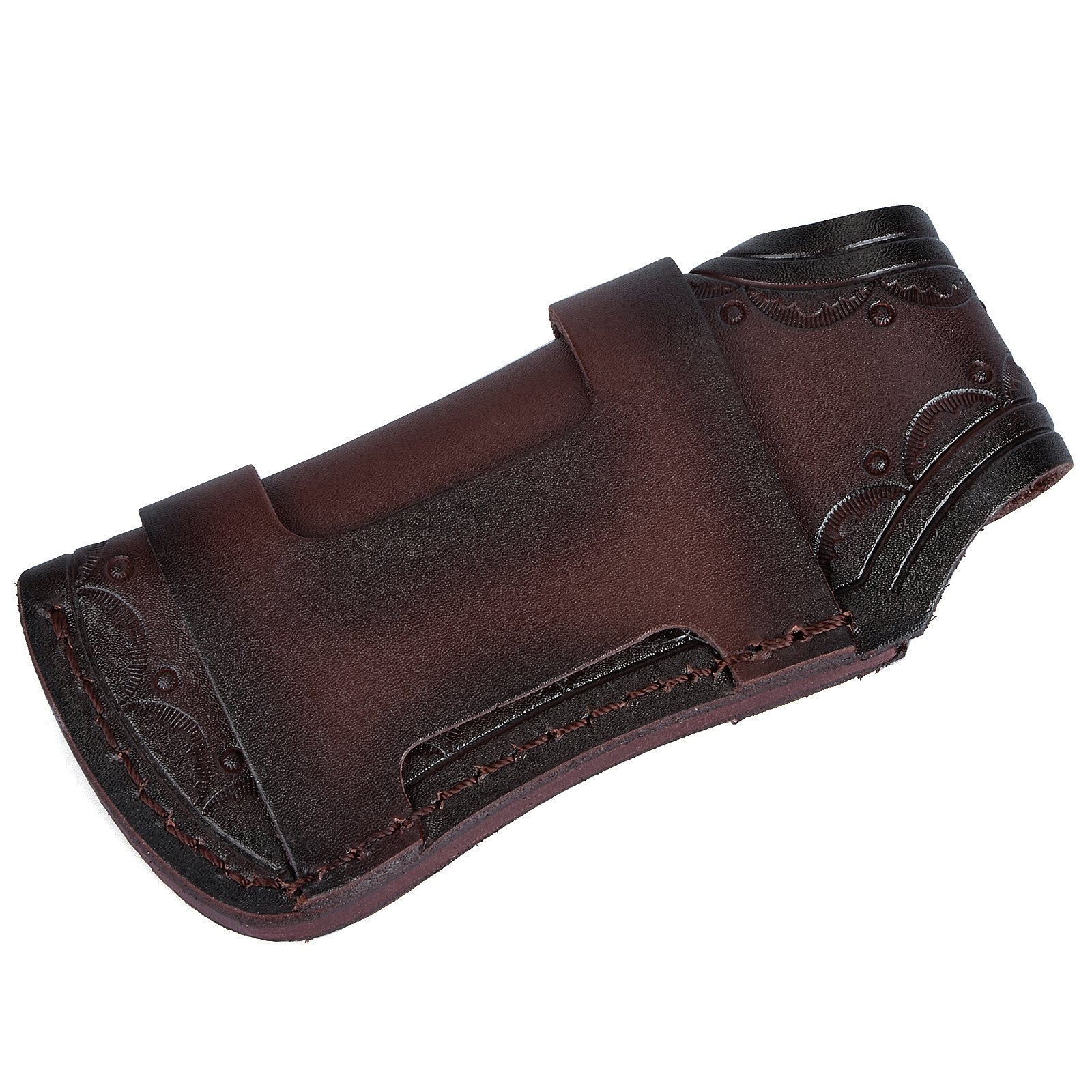 Folding Knife Holder Outdoor T - Edc Carry Pocket Pouch review and price