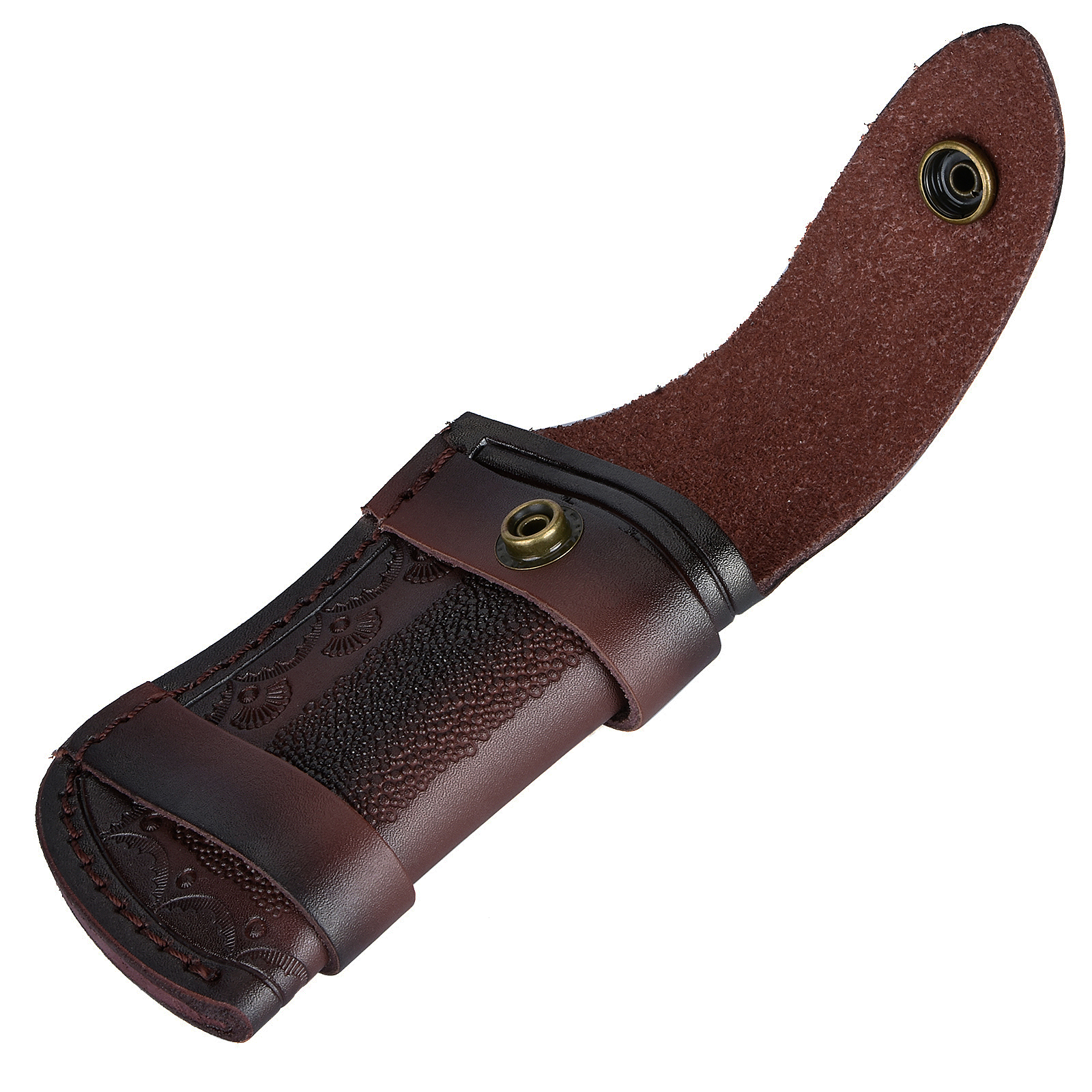 Folding Knife Holder Outdoor T - Edc Carry Pocket Pouch review and price