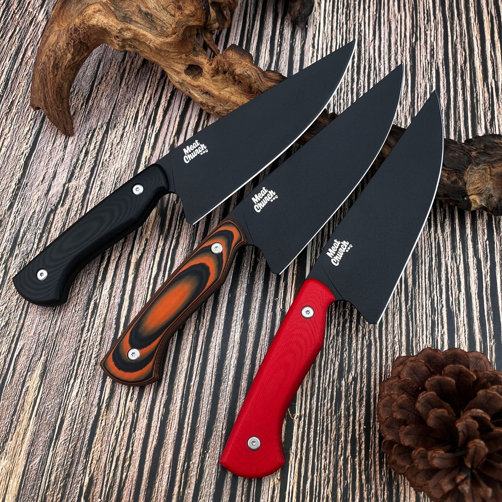 Everyday Carry Fixed Blade Kni - Everyday Carry (Edc) Knife review and price