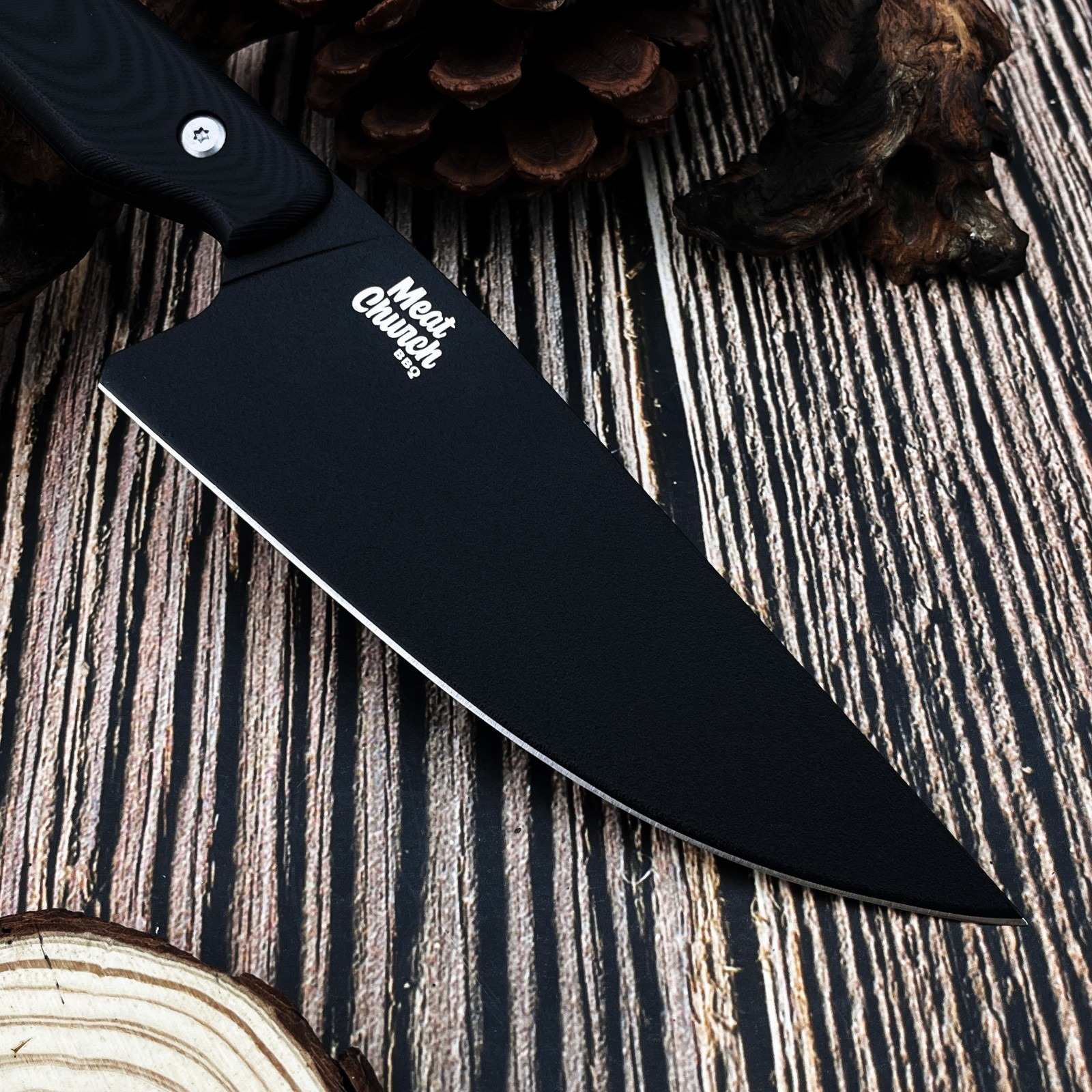 Everyday Carry Fixed Blade Kni - Everyday Carry (Edc) Knife review and price