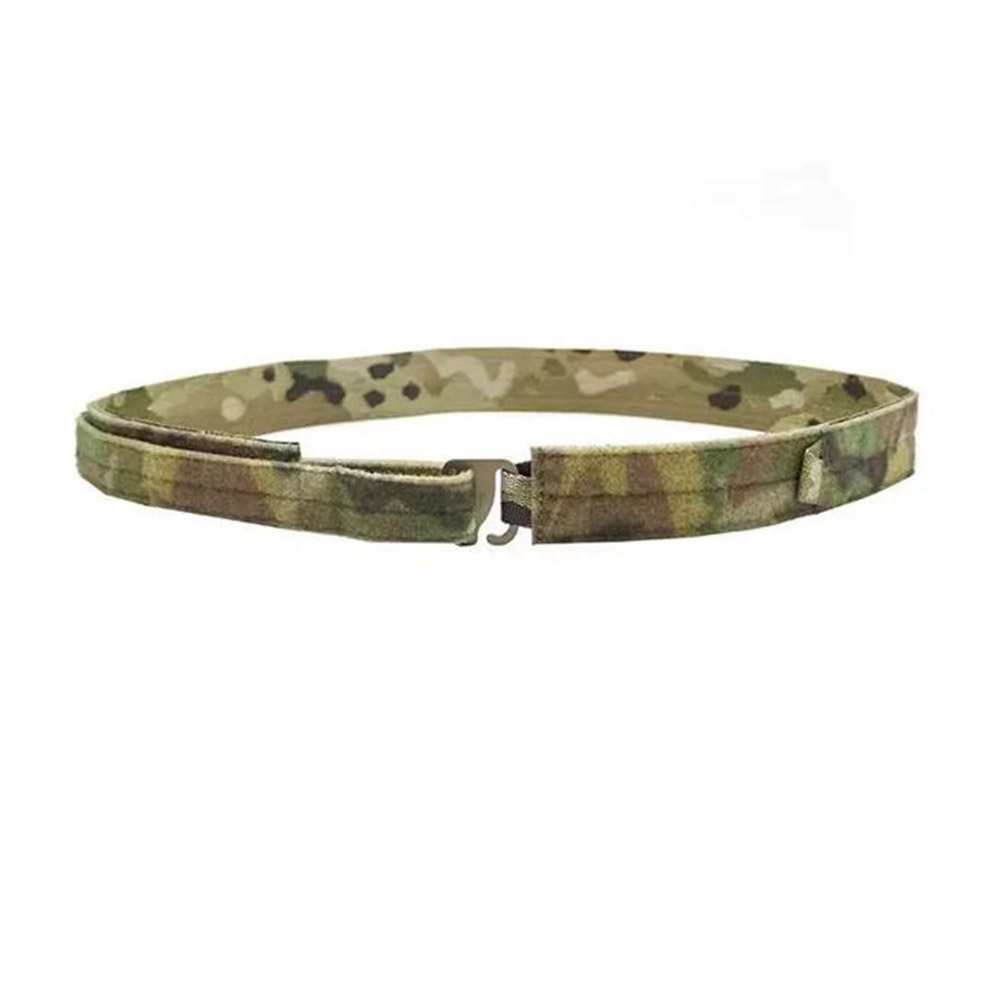 Tactical Inner Belt G Hook Qui - Edc Concealed Carry review and price