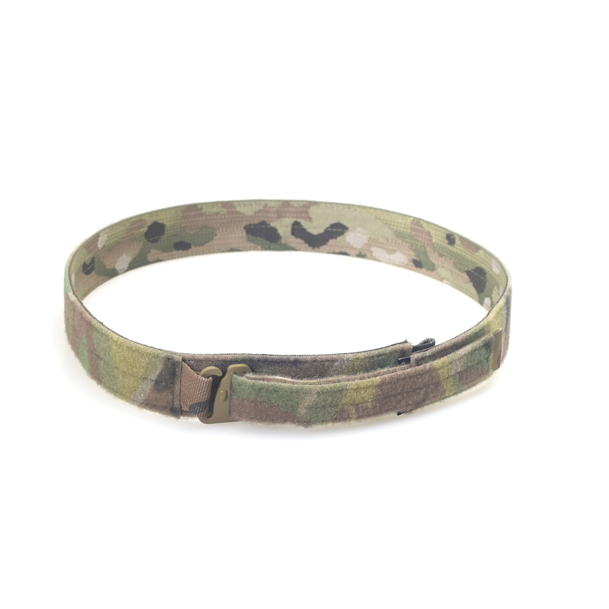 Tactical Inner Belt G Hook Qui - Edc Concealed Carry review and price