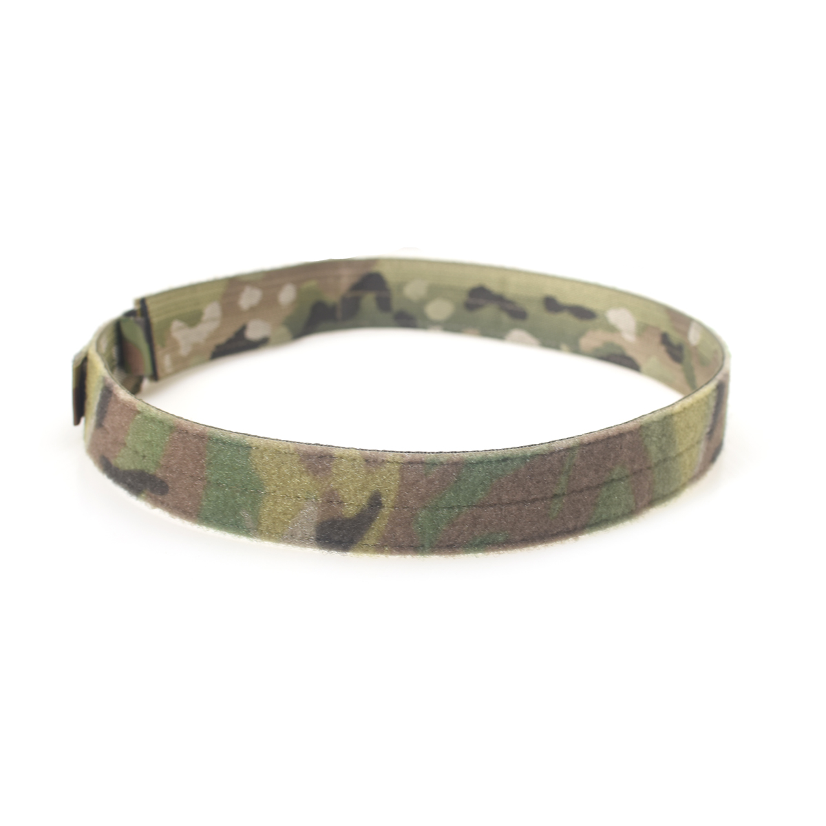 Tactical Inner Belt G Hook Qui - Edc Concealed Carry review and price