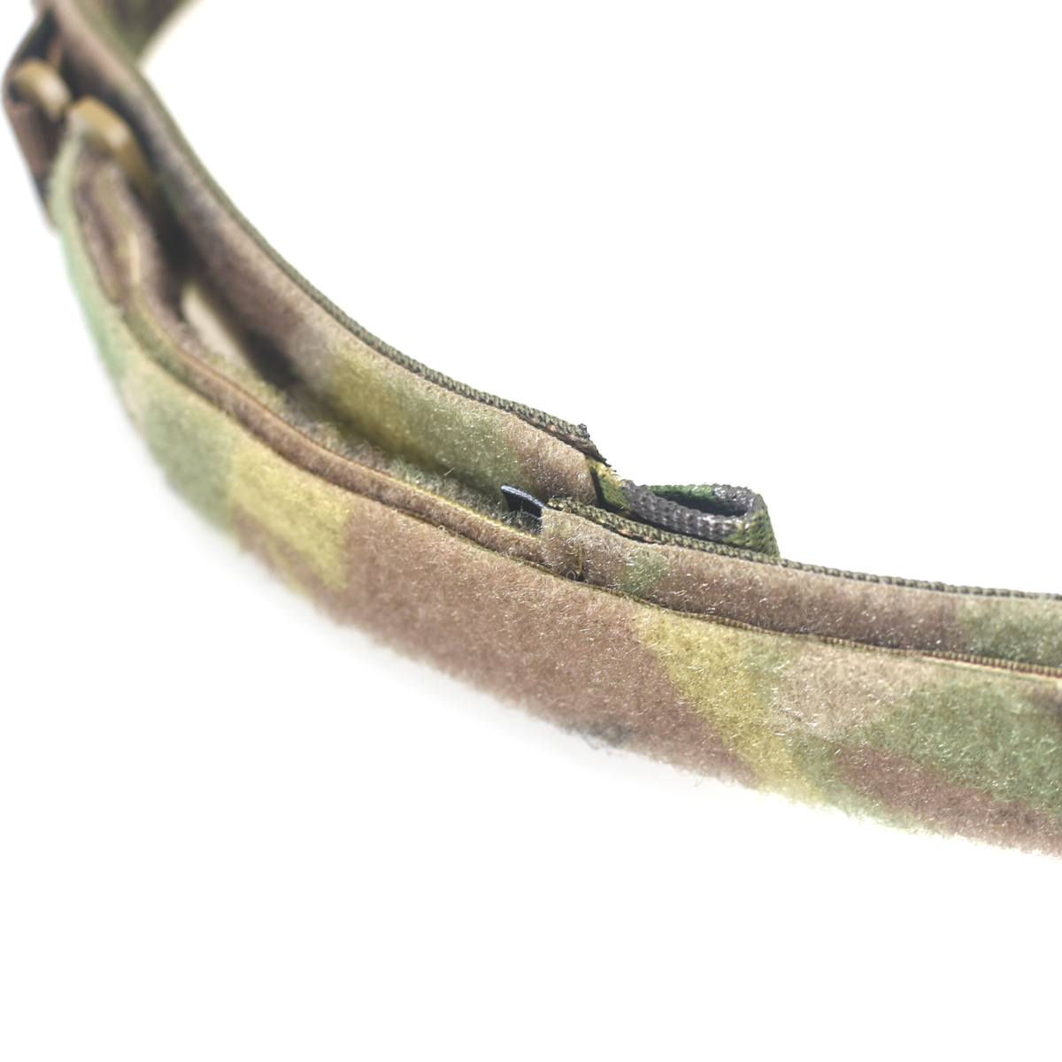 Tactical Inner Belt G Hook Qui - Edc Concealed Carry review and price