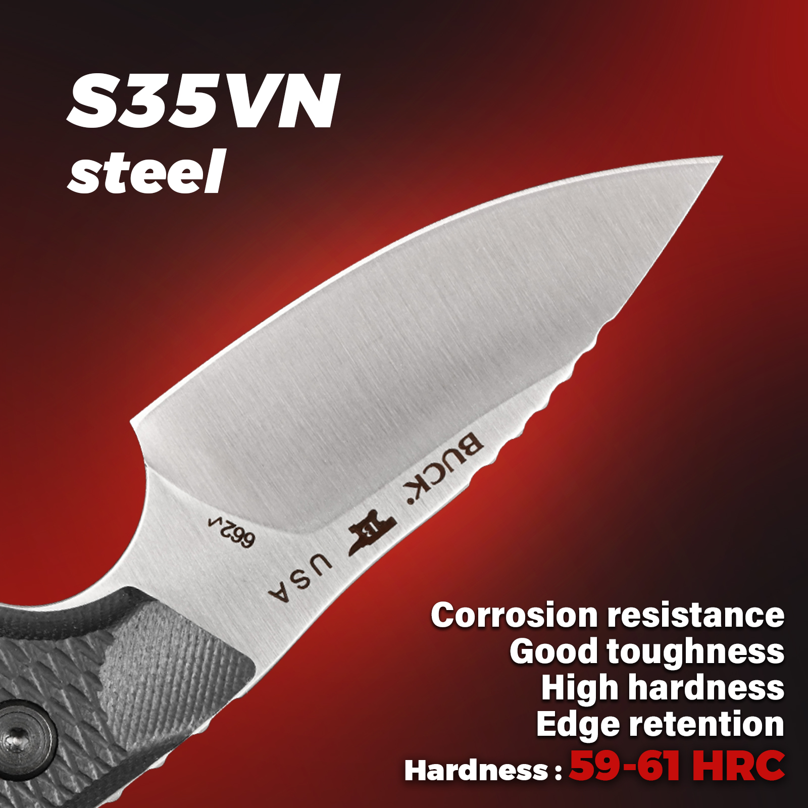 EDC Outdoor Multitool Portable - Everyday Carry (Edc) Knife review and price