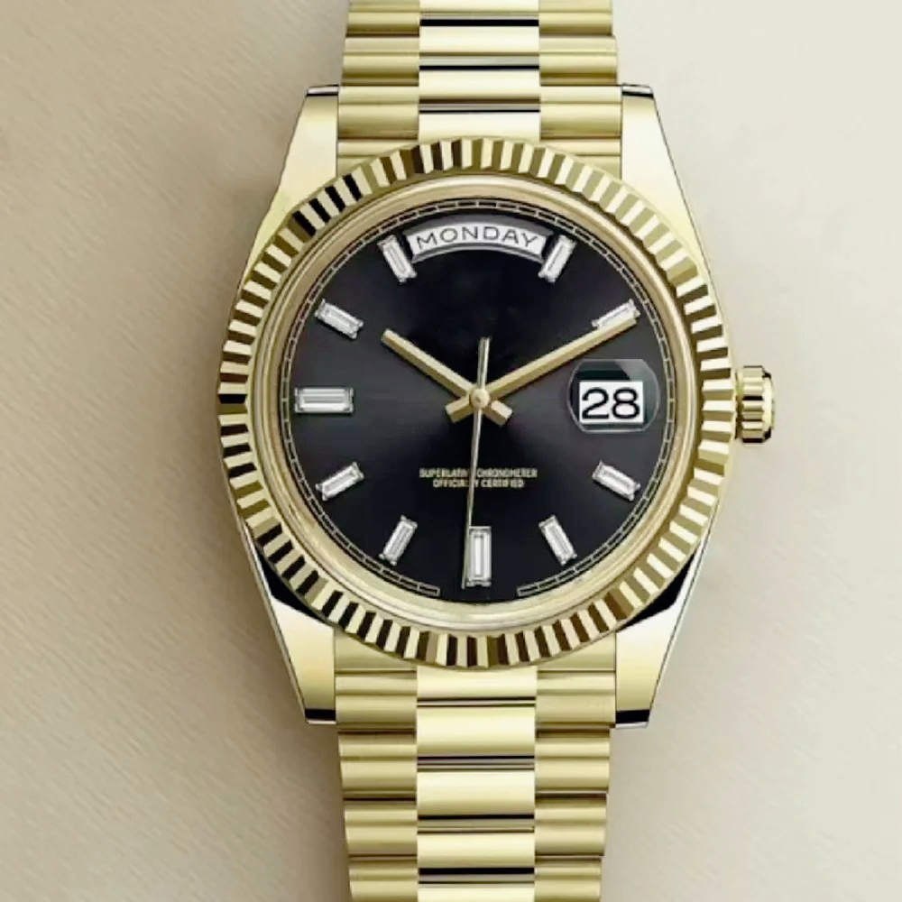 Luxury Watches Old Brand Inspi - Watch Winder Compact review and price