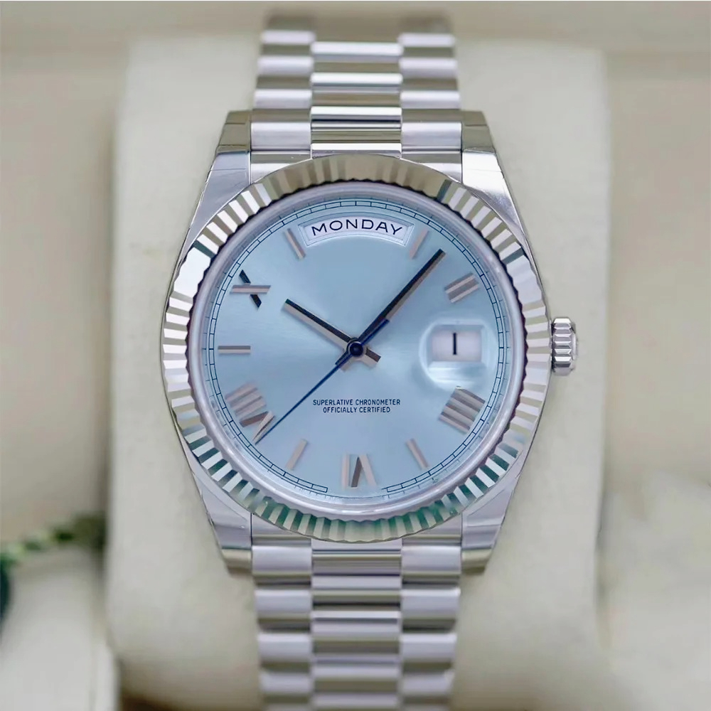 Luxury Watches Old Brand Inspi - Watch Winder Compact review and price