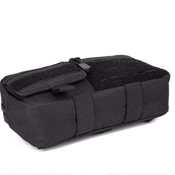 1000D Nylon EDC Carry Pouch, M - Edc Carry Pocket Pouch review and price