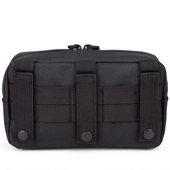 1000D Nylon EDC Carry Pouch, M - Edc Carry Pocket Pouch review and price