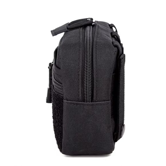 1000D Nylon EDC Carry Pouch, M - Edc Carry Pocket Pouch review and price