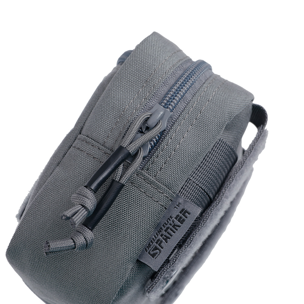 EXCELLENT ELITE SPANKER Huntin - Edc Carry Belt review and price