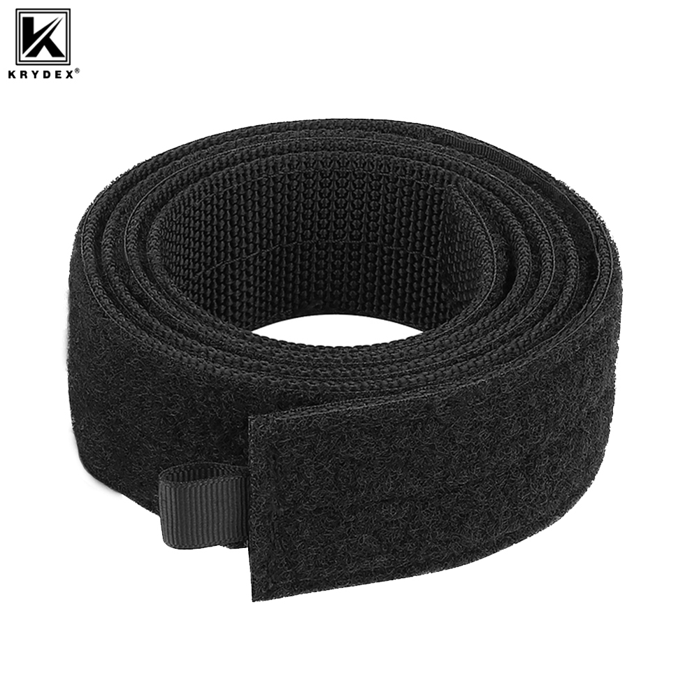 KRYDEX Tactical 1.5 Inch Loop  - Edc Concealed Carry review and price
