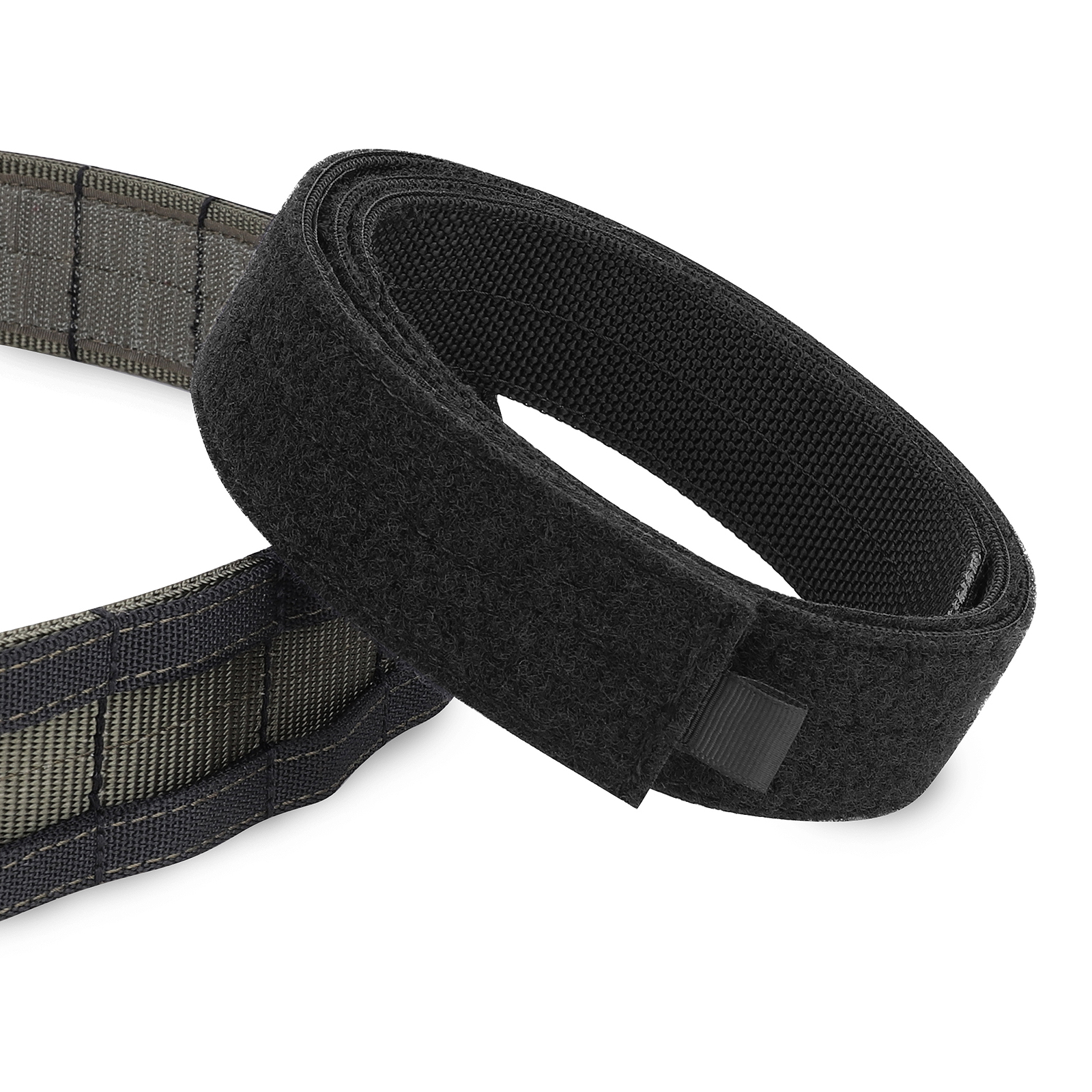 KRYDEX Tactical 1.5 Inch Loop  - Edc Concealed Carry review and price