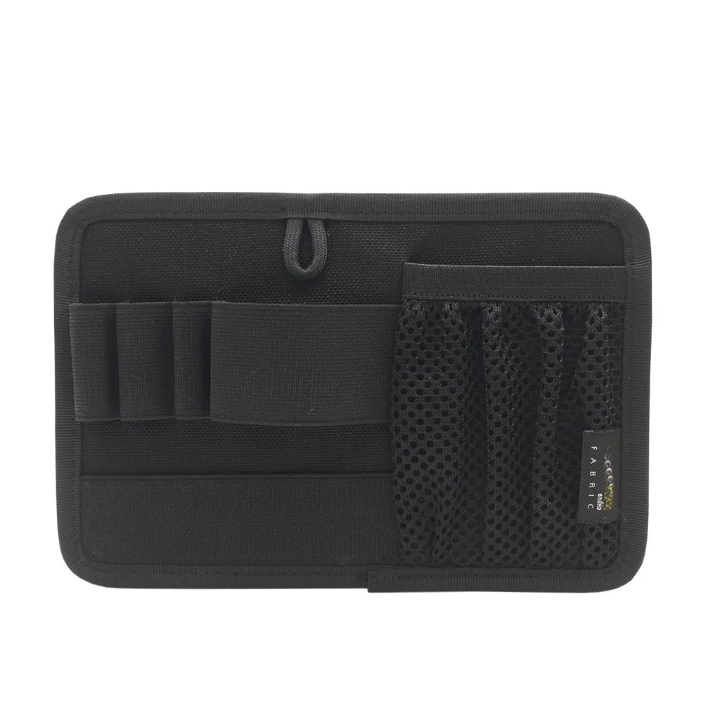 Tactical Hook Fasteners Pouch  - Edc Carry Belt review and price