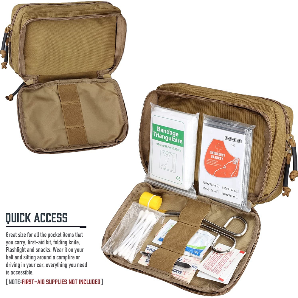 Molle Pouches,Hunting shooting - Edc Carry Accessories review and price