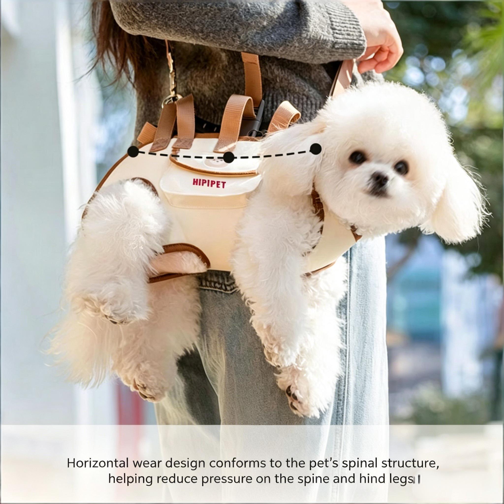 Pets Outdoor Carrying Portable - Edc Carry Clip review and price