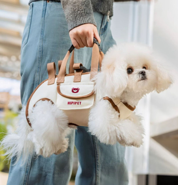 Pets Outdoor Carrying Portable - Edc Carry Clip review and price