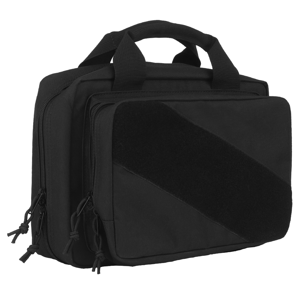 Tactical Handbag Pouch Pistol  - Edc Carry Pistols review and price