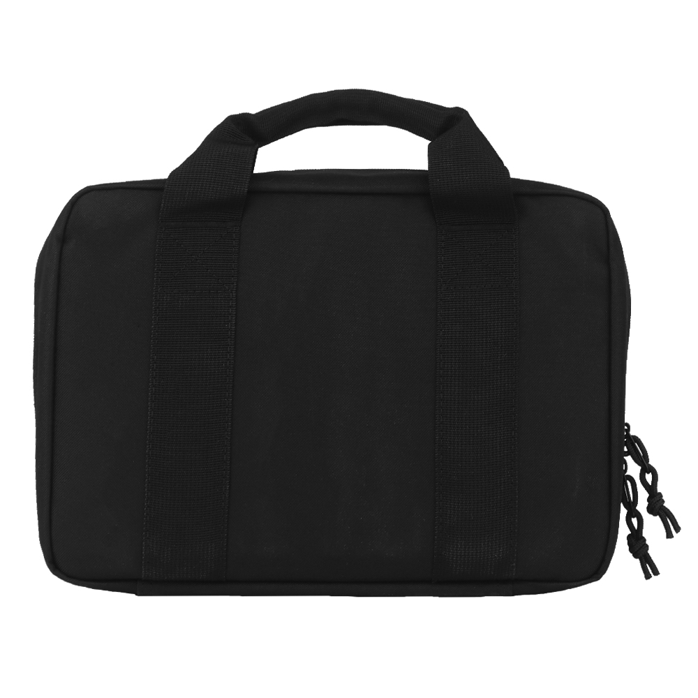 Tactical Handbag Pouch Pistol  - Edc Carry Pistols review and price