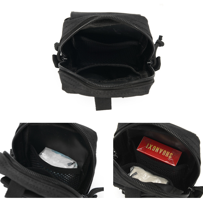 Pocket Men Special  Belt Water - Edc Concealed Carry review and price