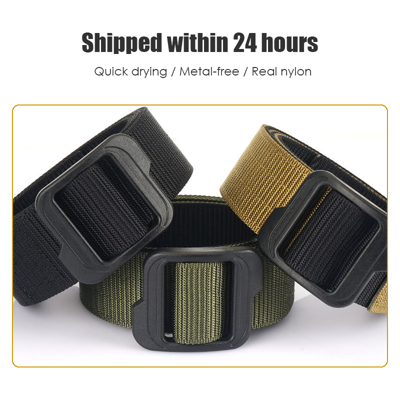 VATLTY Metal-Free Travel Belt  - Edc Concealed Carry review and price
