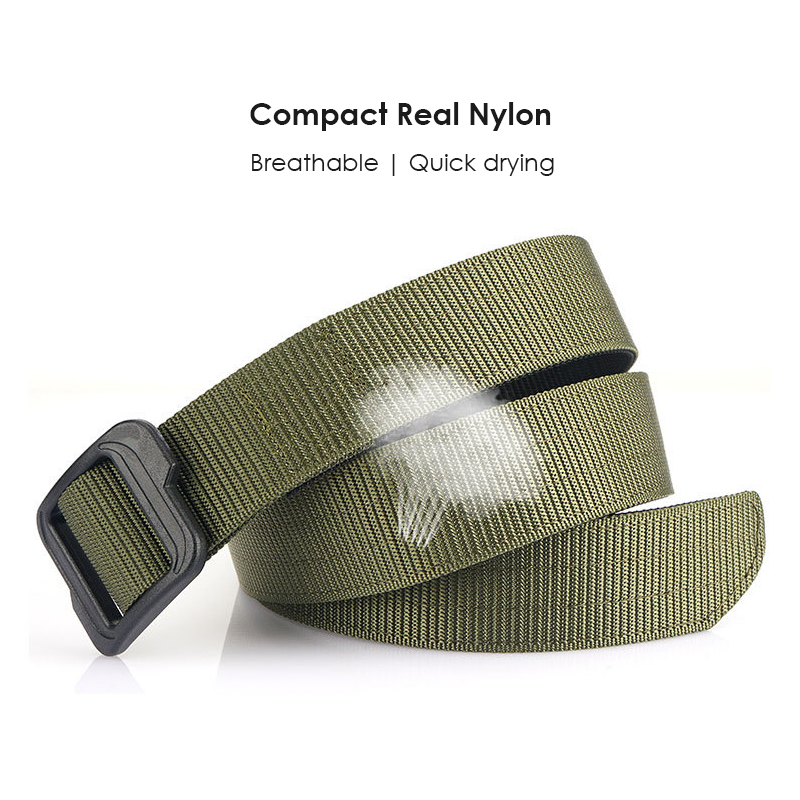 VATLTY Metal-Free Travel Belt  - Edc Concealed Carry review and price