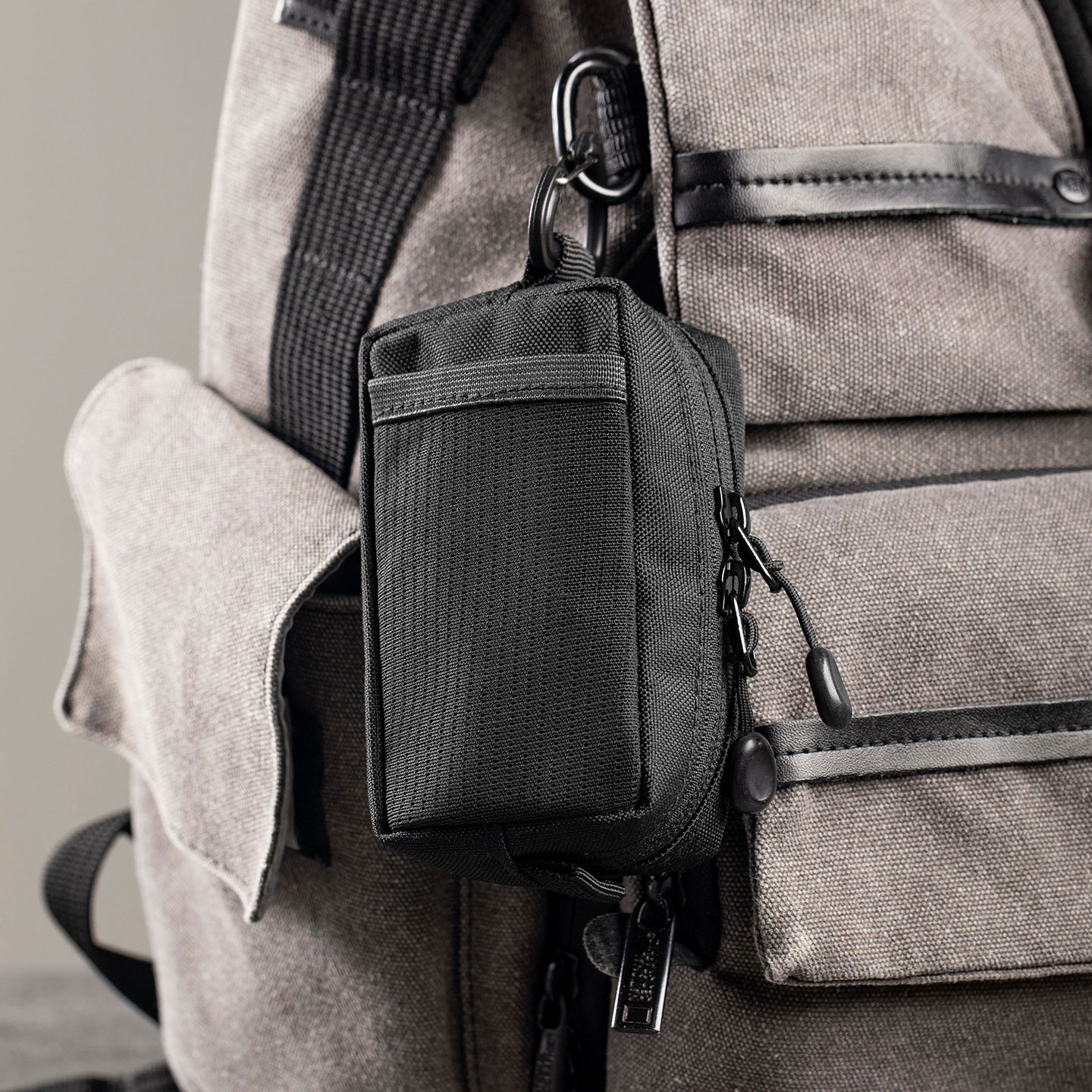 Tactical EDC Organizer Bag Dur - Edc Carry Pocket Pouch review and price