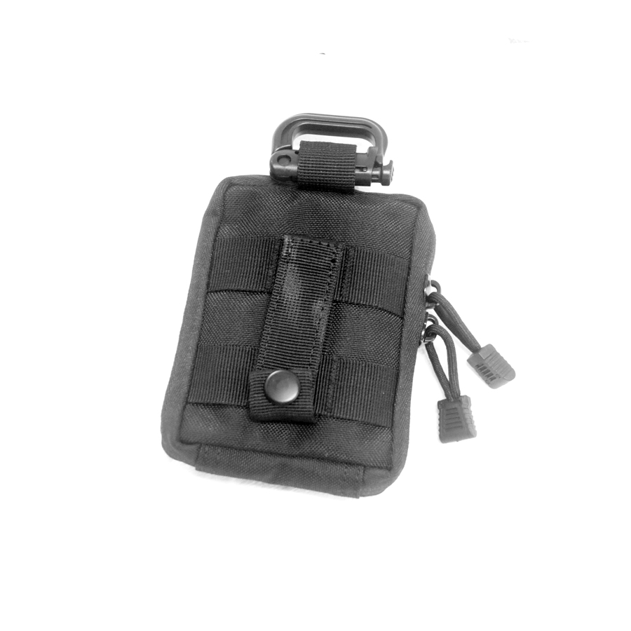 EDC Tool Bag Zipper Wallet Pur - Edc Carry Accessories review and price