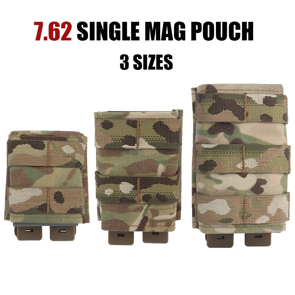 Tactical Magazine Pouch Milita - Edc Carry Belt review and price