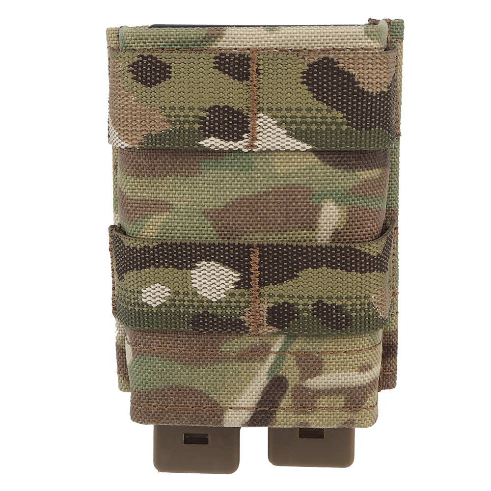 Tactical Magazine Pouch Milita - Edc Carry Belt review and price