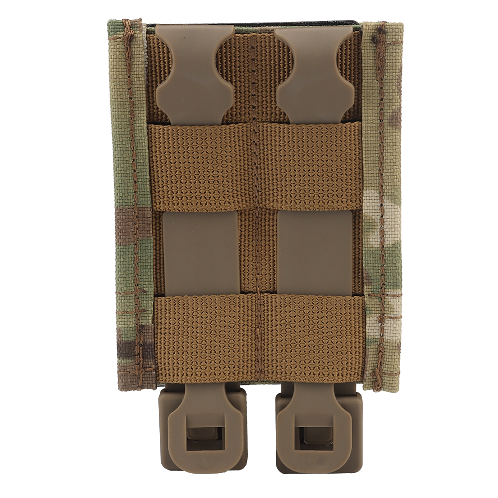Tactical Magazine Pouch Milita - Edc Carry Belt review and price