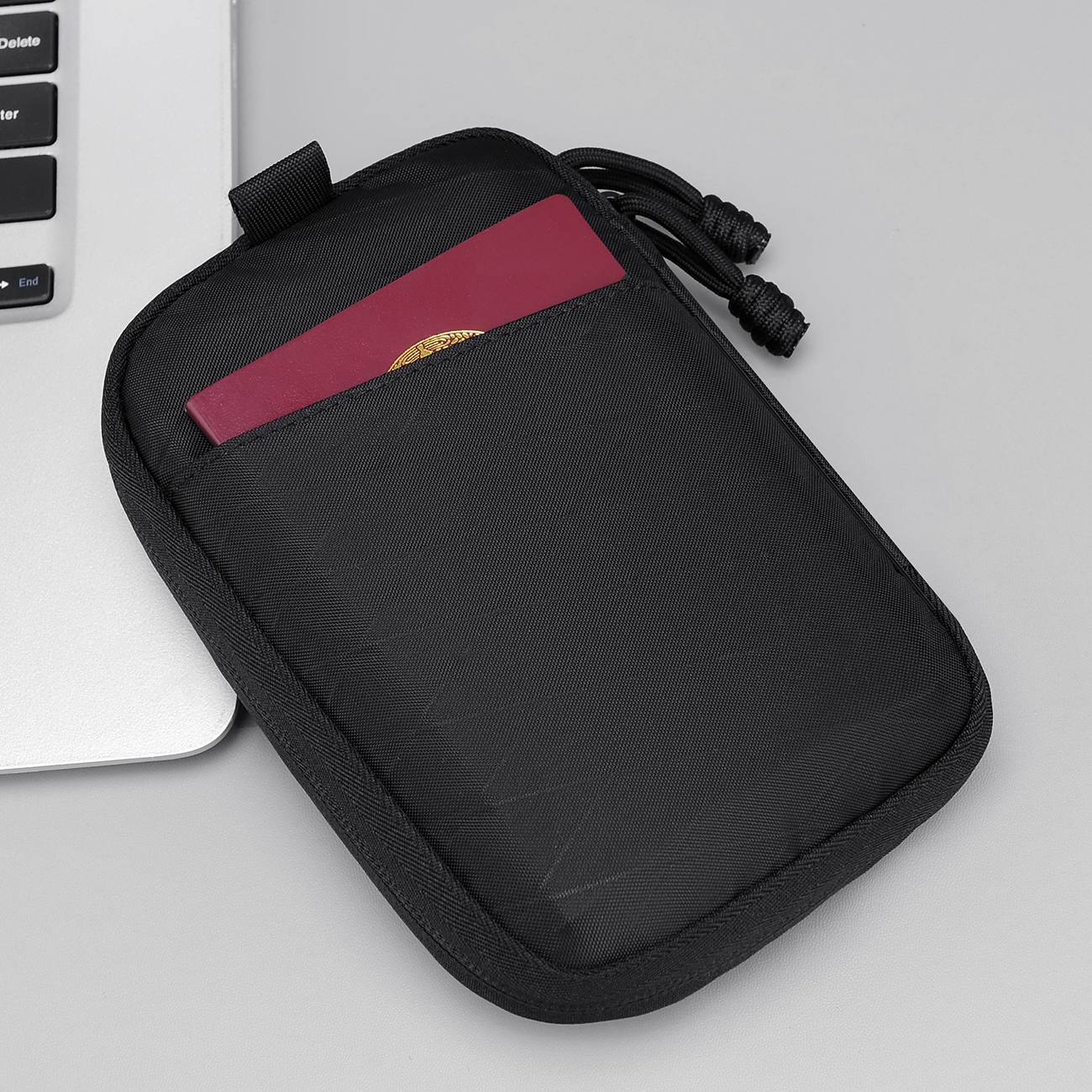 X-Pac Large Capacity EDC Organ - Edc Carry Pocket Pouch review and price