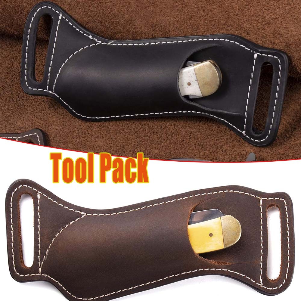 Tactical EDC Folding Knife She - Edc Carry Belt review and price