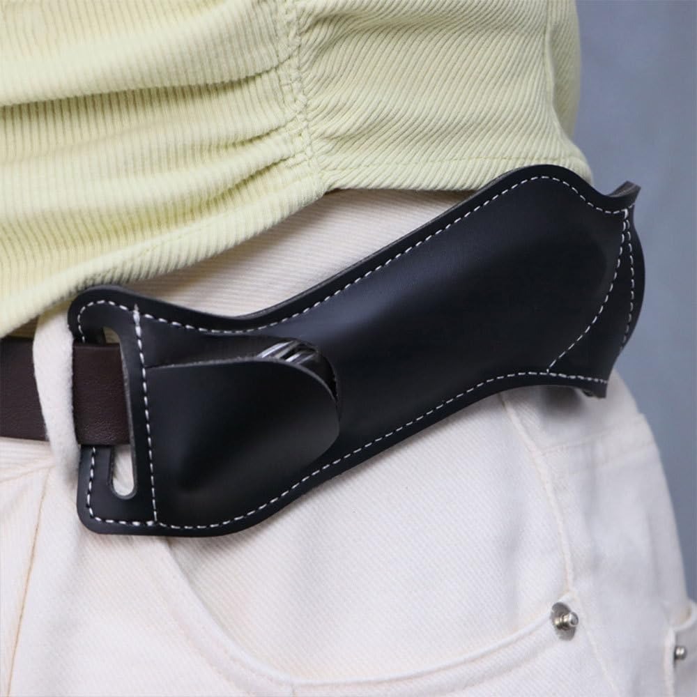 Tactical EDC Folding Knife She - Edc Carry Belt review and price