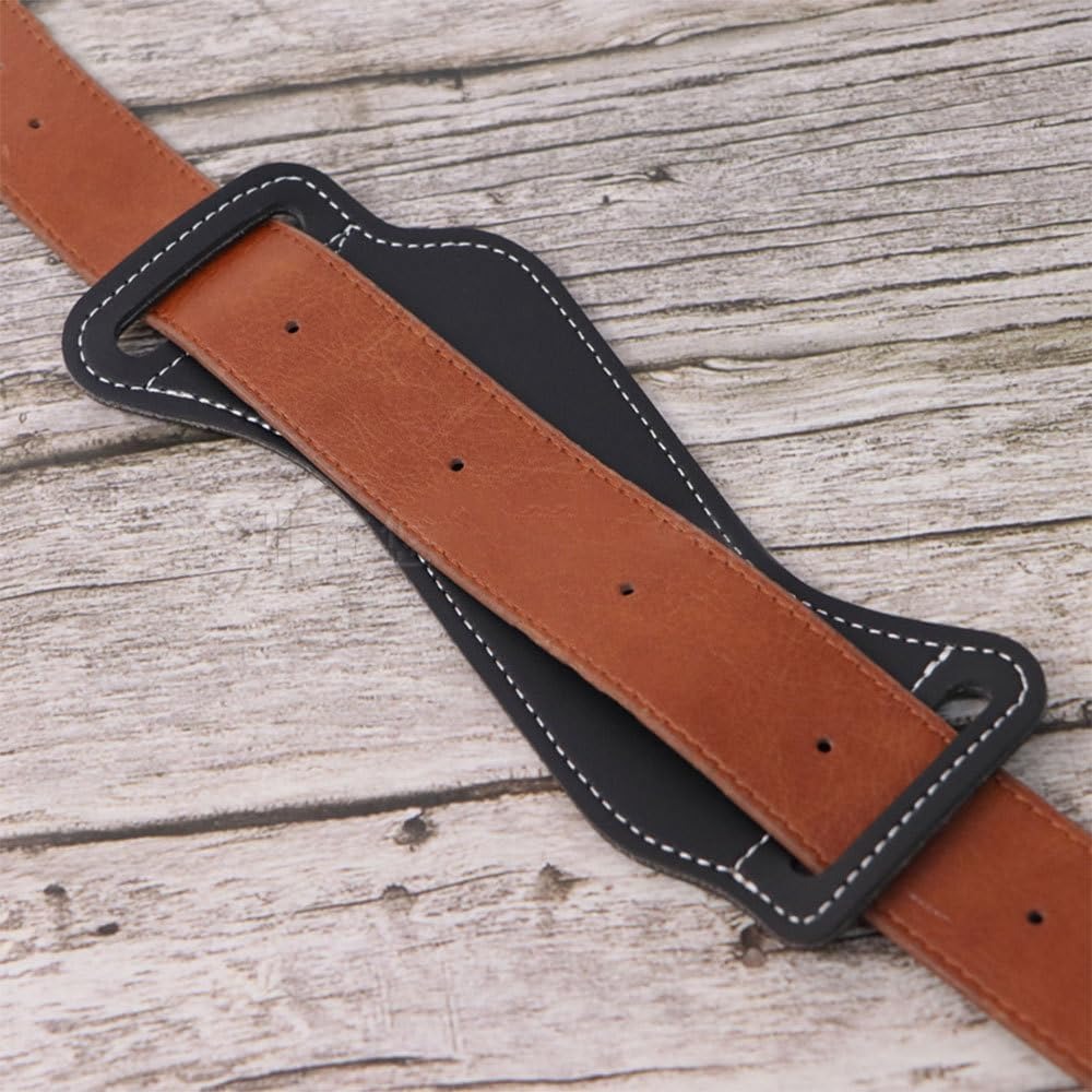 Tactical EDC Folding Knife She - Edc Carry Belt review and price
