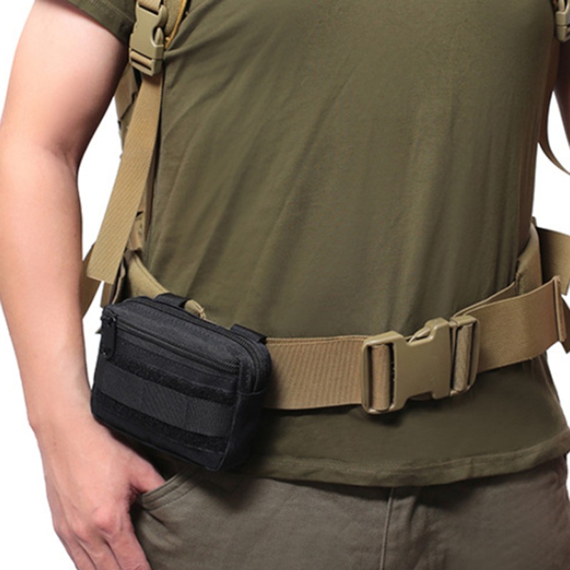 Outdoor Tactical EDC Carry Too - Edc Carry Accessories review and price